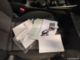 Audi  A3  Sportback 30 TDI advanced 2.0 TDI 85KW AT7 E6d #14