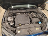  Audi  A3  Sportback 30 TDI advanced 2.0 TDI 85KW AT7 E6d #12