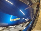  Audi  A3  Sportback 30 TDI advanced 2.0 TDI 85KW AT7 E6d #23
