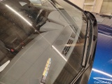  Audi  A3  Sportback 30 TDI advanced 2.0 TDI 85KW AT7 E6d #28