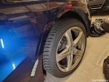  Audi  A3  Sportback 30 TDI advanced 2.0 TDI 85KW AT7 E6d #32