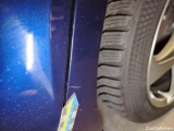  Audi  A3  Sportback 30 TDI advanced 2.0 TDI 85KW AT7 E6d #33