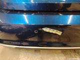  Audi  A3  Sportback 30 TDI advanced 2.0 TDI 85KW AT7 E6d #34