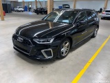 A4
