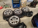  Audi  A3  Sportback 30 TDI advanced 2.0 TDI 85KW AT7 E6d #43