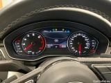  Audi  A4  Avant 35 TFSI S line 2.0 TFSI 110KW AT7 E6d #6