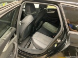  Audi  A4  Avant 35 TFSI S line 2.0 TFSI 110KW AT7 E6d #9