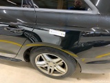  Audi  A4  Avant 35 TFSI S line 2.0 TFSI 110KW AT7 E6d #23