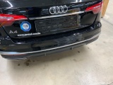  Audi  A4  Avant 35 TFSI S line 2.0 TFSI 110KW AT7 E6d #27