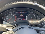  Audi  A4  Avant 35 TFSI S line 2.0 TFSI 110KW AT7 E6d #33