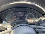  Audi  A4  Avant 35 TFSI S line 2.0 TFSI 110KW AT7 E6d #34