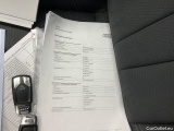 Audi  A4  Avant 35 TFSI S line 2.0 TFSI 110KW AT7 E6d #37