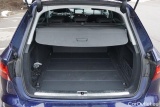  Audi  A4  Avant 40 TDI quattro advanced 2.0 TDI 150KW AT7 E6d #10