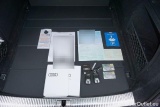  Audi  A4  Avant 40 TDI quattro advanced 2.0 TDI 150KW AT7 E6d #13