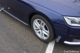  Audi  A4  Avant 40 TDI quattro advanced 2.0 TDI 150KW AT7 E6d #17