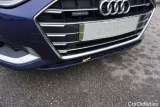  Audi  A4  Avant 40 TDI quattro advanced 2.0 TDI 150KW AT7 E6d #21
