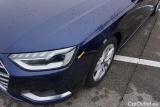  Audi  A4  Avant 40 TDI quattro advanced 2.0 TDI 150KW AT7 E6d #30
