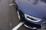  Audi  A4  Avant 40 TDI quattro advanced 2.0 TDI 150KW AT7 E6d #32