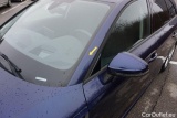  Audi  A4  Avant 40 TDI quattro advanced 2.0 TDI 150KW AT7 E6d #34