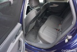  Audi  A4  Avant 40 TDI quattro advanced 2.0 TDI 150KW AT7 E6d #39