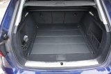  Audi  A4  Avant 40 TDI quattro advanced 2.0 TDI 150KW AT7 E6d #40