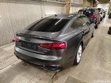  Audi  A5 Sportback  40 TDI quattro S line 2.0 TDI 150KW AT7 E6d #2