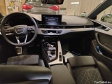  Audi  A5 Sportback  40 TDI quattro S line 2.0 TDI 150KW AT7 E6d #3