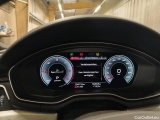  Audi  A5 Sportback  40 TDI quattro S line 2.0 TDI 150KW AT7 E6d #6