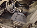  Audi  A5 Sportback  40 TDI quattro S line 2.0 TDI 150KW AT7 E6d #4