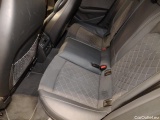  Audi  A5 Sportback  40 TDI quattro S line 2.0 TDI 150KW AT7 E6d #10