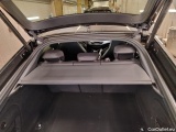  Audi  A5 Sportback  40 TDI quattro S line 2.0 TDI 150KW AT7 E6d #12