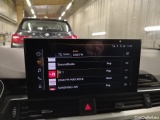 Audi  A5 Sportback  40 TDI quattro S line 2.0 TDI 150KW AT7 E6d #14
