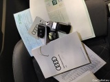  Audi  A5 Sportback  40 TDI quattro S line 2.0 TDI 150KW AT7 E6d #15