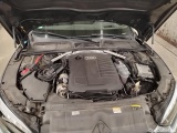  Audi  A5 Sportback  40 TDI quattro S line 2.0 TDI 150KW AT7 E6d #13