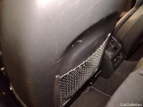  Audi  A5 Sportback  40 TDI quattro S line 2.0 TDI 150KW AT7 E6d #19