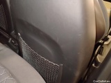  Audi  A5 Sportback  40 TDI quattro S line 2.0 TDI 150KW AT7 E6d #25