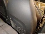  Audi  A5 Sportback  40 TDI quattro S line 2.0 TDI 150KW AT7 E6d #24