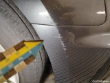 Audi  A5 Sportback  40 TDI quattro S line 2.0 TDI 150KW AT7 E6d #32