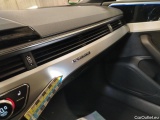  Audi  A5 Sportback  40 TDI quattro S line 2.0 TDI 150KW AT7 E6d #47