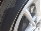  Audi  A5 Sportback  40 TDI quattro S line 2.0 TDI 150KW AT7 E6d #51