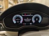  Audi  A5 Sportback  40 TDI quattro S line 2.0 TDI 150KW AT7 E6d #49