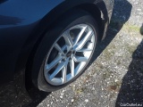  Audi  A5 Sportback  40 TDI quattro S line 2.0 TDI 150KW AT7 E6d #50