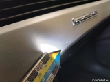  Audi  A5 Sportback  40 TDI quattro S line 2.0 TDI 150KW AT7 E6d #48