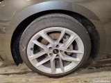  Audi  A5 Sportback  40 TDI quattro S line 2.0 TDI 150KW AT7 E6d #57