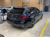  Bmw  Serie 5 Baureihe 5 Touring 530 e M Sport 2.0 215KW AT8 E6d #2