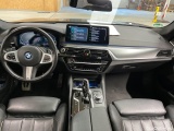  Bmw  Serie 5 Baureihe 5 Touring 530 e M Sport 2.0 215KW AT8 E6d #3