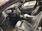  Bmw  Serie 5 Baureihe 5 Touring 530 e M Sport 2.0 215KW AT8 E6d #4