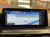  Bmw  Serie 5 Baureihe 5 Touring 530 e M Sport 2.0 215KW AT8 E6d #7