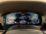  Bmw  Serie 5 Baureihe 5 Touring 530 e M Sport 2.0 215KW AT8 E6d #6