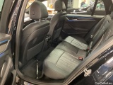 Bmw  Serie 5 Baureihe 5 Touring 530 e M Sport 2.0 215KW AT8 E6d #10